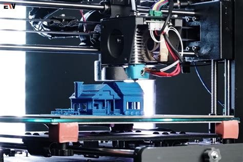 Online 3d Printing Services Guide Benefits Applications