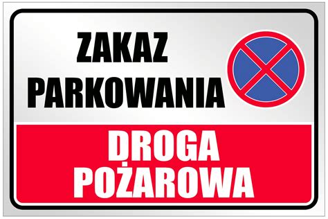 Купить НЕТ ПАРКОВКИ ПОЖАРНАЯ ПЛИТА 20x30 отзывы фото и характеристики