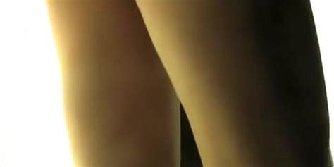 Naked Girl Tries A New Sexy Corset Tnaflix