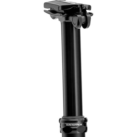 Race Face Turbine R Dropper Seatpost Mm X Mm