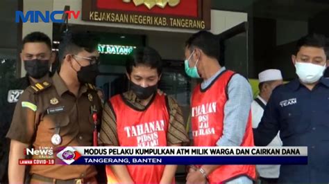 2 Guru Honorer Dikekuk Polisi Atas Kasus Pemotongan Dana Bansos