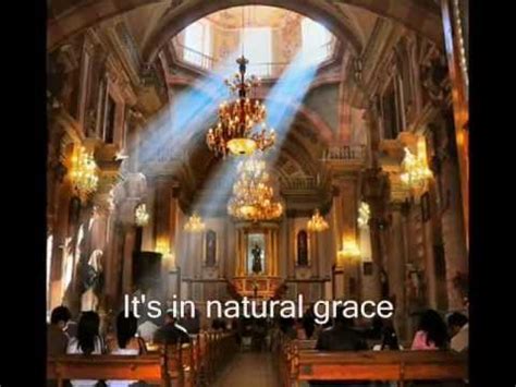 Faithless This Is My Church English Subtitle YouTube