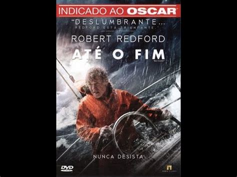 Timos Filmes Que Abordam A Luta Pela Sobreviv Ncia Cinepop Cinema