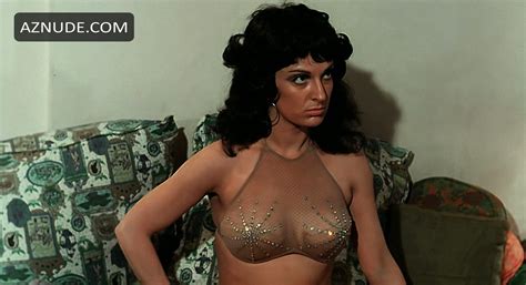 THE GORE GORE GIRLS NUDE SCENES AZNude