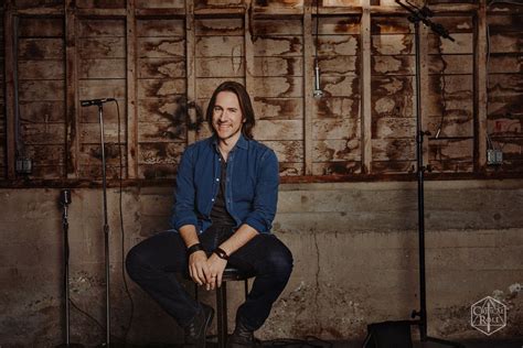 Matthew Mercer On Twitter Rt Toddkenreck Matt Mercer Reprises His