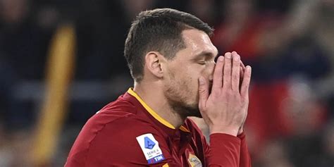 Roma Caso Belotti Critiche Sui Social Anche Dai Tifosi Del Torino