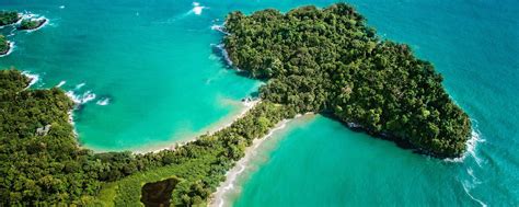 Manuel Antonio Quepos Costa Rica Real Estate Hidden Bay Realty