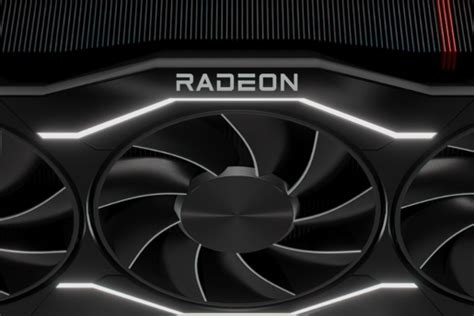 Amd Confirms Radeon Rx Rdna Gpus To Include New Features