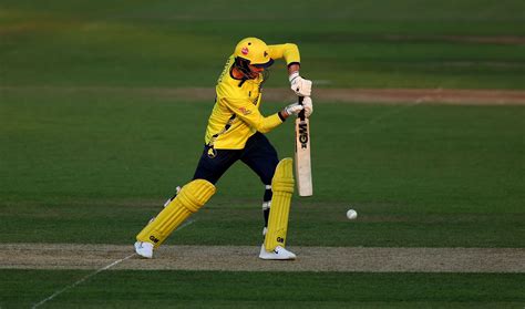 Vitality T20 Blast 2023 Hampshire Vs Surrey Probable XIs Match