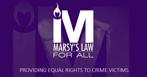 Marsys Law For Georgia Partners With Prosecutors To Create A Statewide