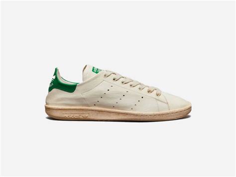 To Block Wear Out Century Dirty Stan Smiths Renewable Resource Fume Tongue