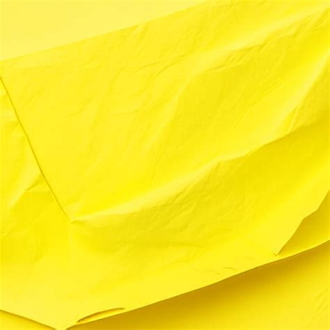 folded yellow paper images    freepik
