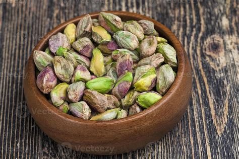 Delicious And Salty Pistachio Nuts 9713552 Stock Photo At Vecteezy