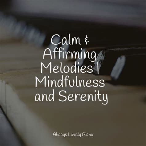 50 Piano Tracks For Complete Stress Relief And Relaxation Album By