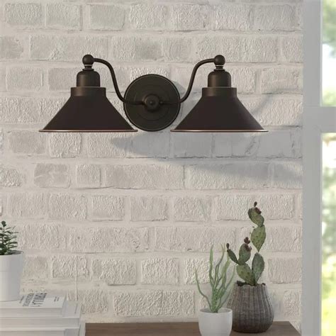 Pin By Karen Blaisdell Thomas On Farmhouse Lighting Wall Lights Wall