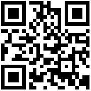 What are the implications of using 'dty' in English? - Blog