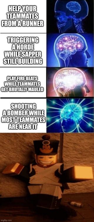 Guts and blackpowder teammates : r/gutsandblackpowders