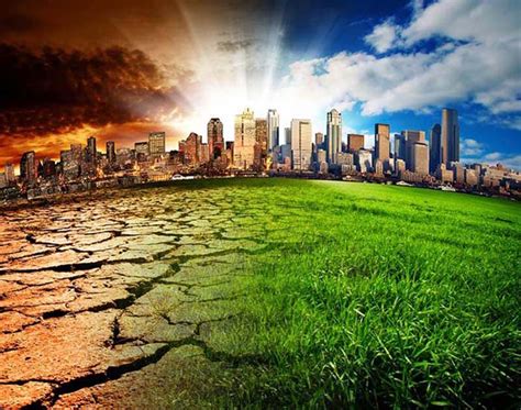 english joins  essay pollution   big cities  pili garcia