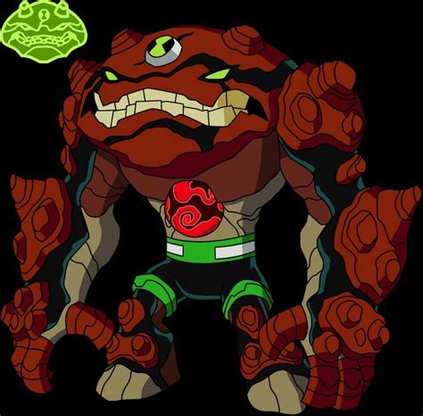 Pin By Call Of Duty On Ben 10 3 Ben 10 Ben 10 Comics Ben 10 Omniverse