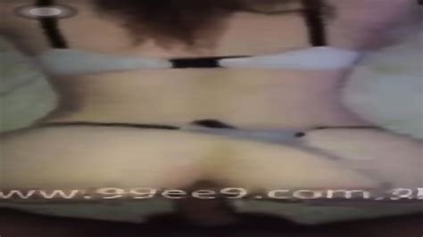 Black Dick Fuck Chinese Girl