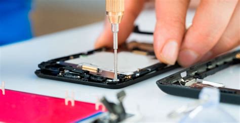 Arreglar O Reparar Tu Android R Pido Y F Cil Mira C Mo Hacerlo