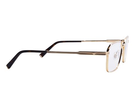 Police Glasses Lewis 45 Vplg 33 0300