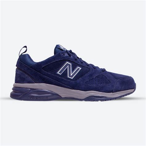 Men S New Balance Extra Wide New Balance Wide Fit Shoes