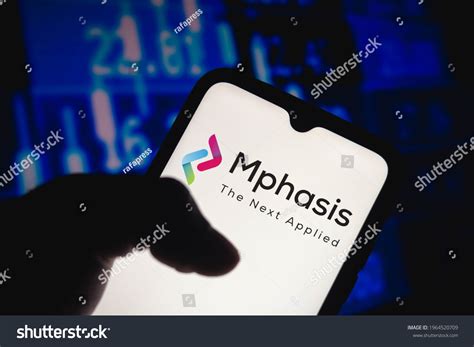 5 Mphasis Logo Images Stock Photos And Vectors Shutterstock