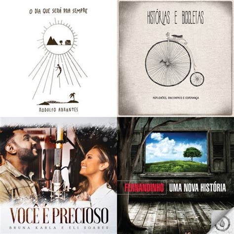 Mix De Fernandinho Playlist By Brun O Lima Spotify