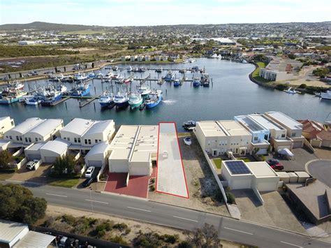 317 Monterey Drive Port Lincoln Sa 5606 Domain