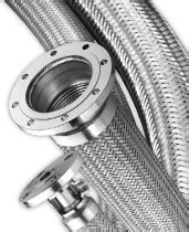 Flexible Metal Products Hose Master Flexible Hose And Expansion Joints