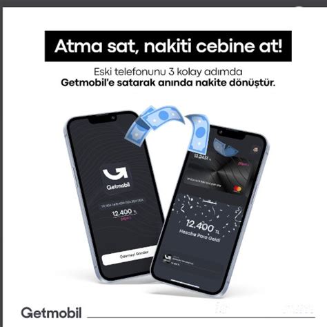 Getmobil Franchise Veriyor