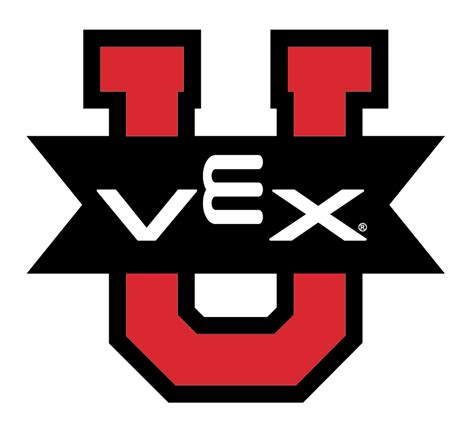 VEX IQ, VRC & VEX U - Los Angeles Robotics (LARobotics)