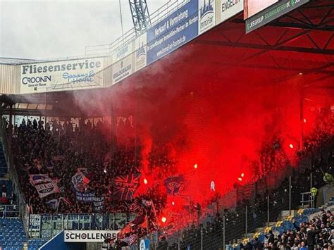 Fotos Galerie G Stefans Fc Hansa Rostock Hertha Bsc