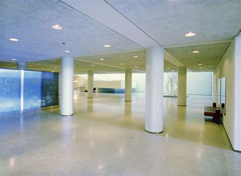 Helsinki City Hall · Finnish Architecture Navigator