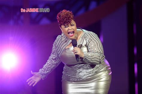 [Photos] BET's 'Celebration of Gospel' Draws: Taraji P Henson, SWV, India Arie & More ...