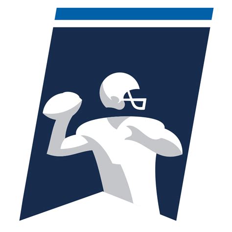 Ncaa Football Logo : College Football News Scores Stats Standings Fox Sports - Ncaa.com features ...