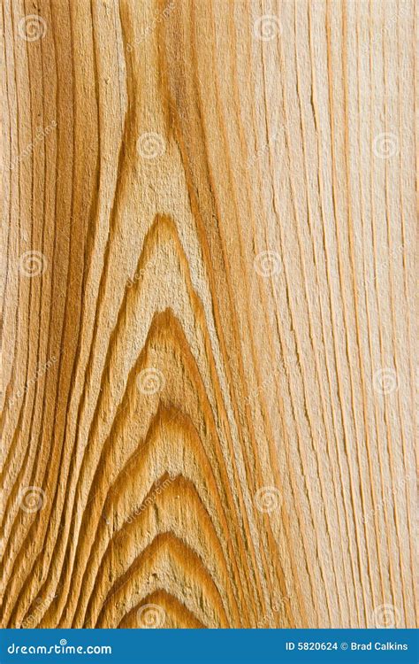 Cedar Board Texture Royalty Free Stock Image 18720388