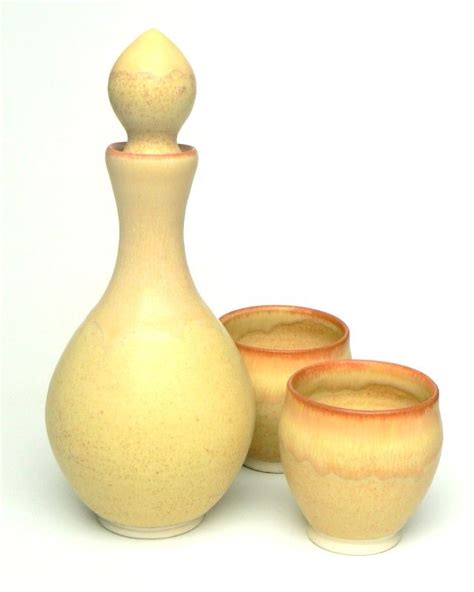 Recipe Of Reliable Matt Very Yellow Cone 6 Glaze Ceramic Glaze