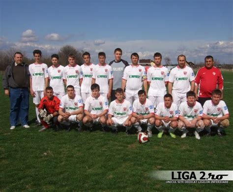 LIGA 4 Liga 4 Giurgiu