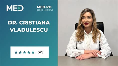 Endocrinologie Craiova Top Clinici Verificate Med Ro