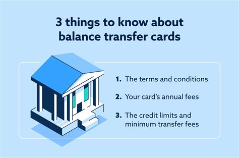 What Is A Balance Transfer Fee Lexington Law