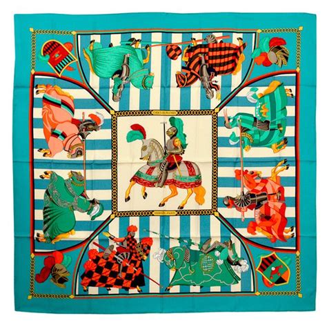 Gorgeous Hermes Chocs En Plumes Silk Scarf Seidentuch Tuch T Cher