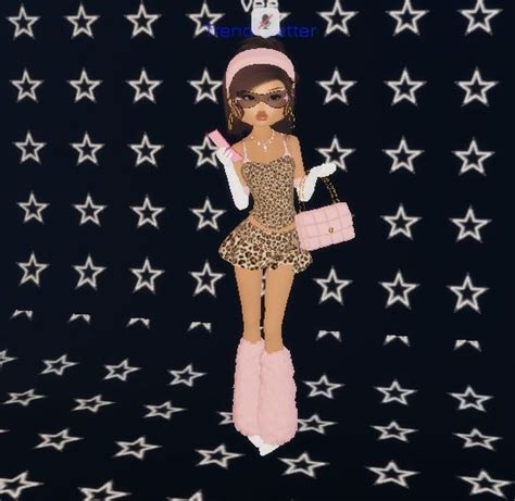 Pin By Korilakkuma ʕ •ɷ•ʔฅ On Dtp Inspo˚ʚ♡ɞ˚ In 2024 Dress To Impress