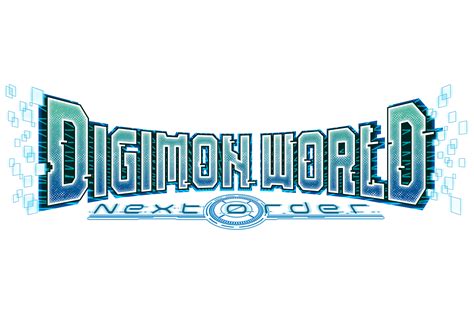 Digimon World Next Order se matérialise en 2023 JRPGFR