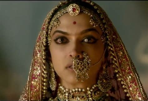 Rani Padmavati Padmavati Deepika Padukone रानी पद्मावती पद्मावती Padmavati Movie Desi Girl