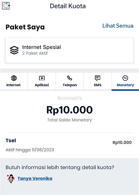 Convomfs On Twitter Maaf Mau Nanya Kalau Paket Pulsa Itu Untuk Apa Ya