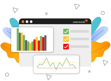 Descrubre Database Performance Analyzer De Solarwinds