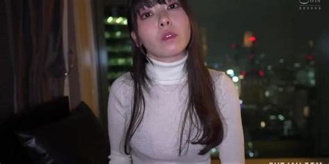 She Has Sex In Front Of The Camera For The First Time Tnaflix