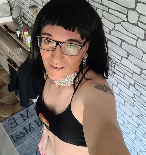 I Can T Wait For Summer Bikini Pics Xhamster